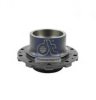 DT 4.63348 Wheel Hub